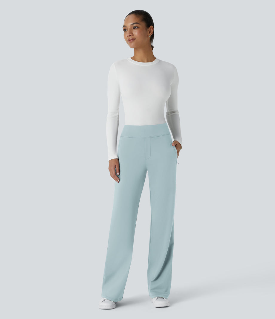 Baby Blue