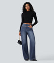 Estate Blue Denim