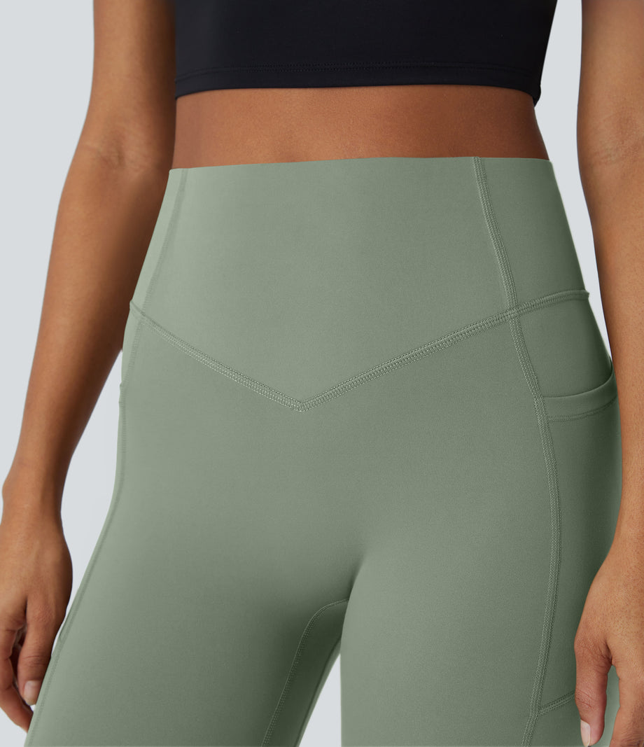 Iceberg Green