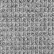 Waffle Gray