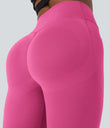 Pink Power