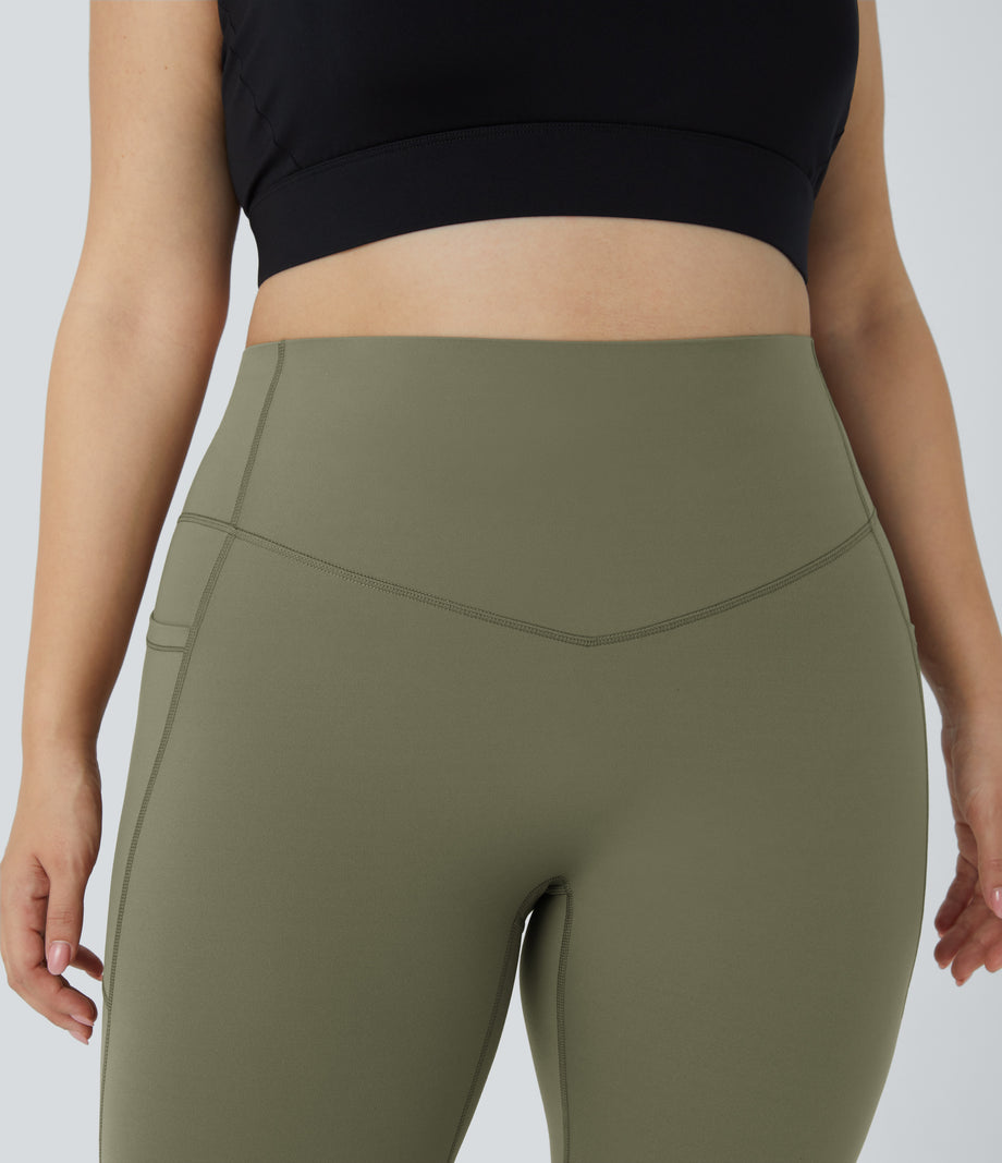 Grass Grey Green