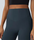 Celeste Sculpt Scrunch Leggings (Buy 2, Get 1 Free)