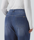 Estate Blue Denim