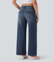 Estate Blue Denim