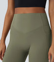 Celeste Sculpt Scrunch Leggings (Buy 2, Get 1 Free)