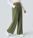 Loden Green