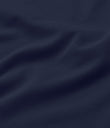 SoftlyZero™ Plush Backless Active Dress-Easy Peezy Edition - Peacoat