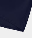 SoftlyZero™ Plush Backless Active Dress-Easy Peezy Edition - Peacoat