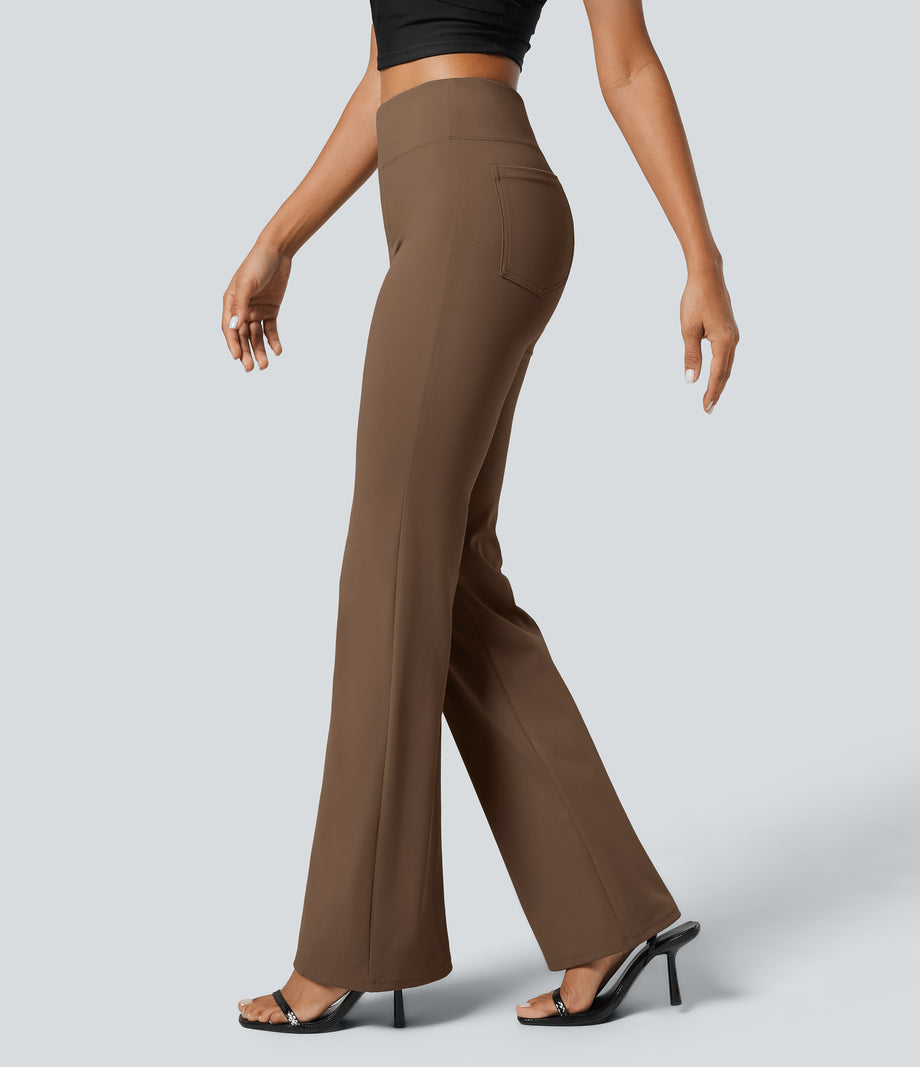Cocoa Brown