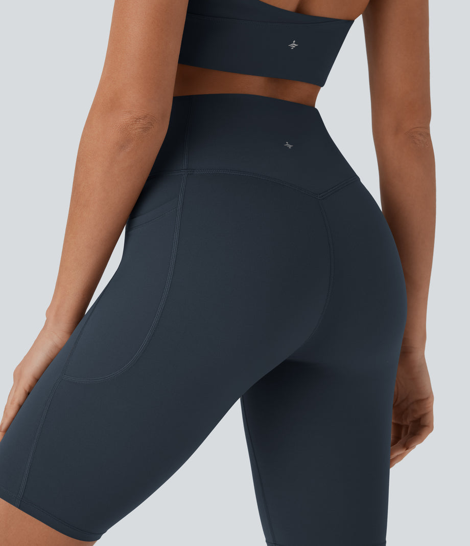 Carbon