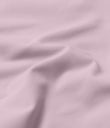 SoftlyZero™ Airy Backless Twisted Cool Touch Dance Active Dress-Easy Peezy Edition - Pink Purple