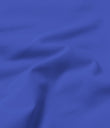 Backless Twisted Active Dress - Aster Blue