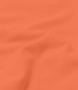 Backless Twisted Active Dress - Dusty Orange