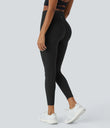 Celeste Sculpt Scrunch Leggings (Buy 2, Get 1 Free)