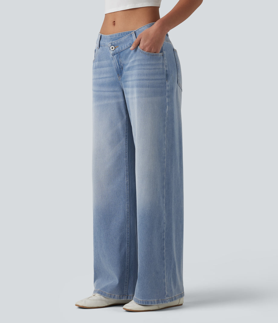 Light Blue – Glacier Light Blue