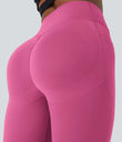 Celeste Sculpt Scrunch Leggings (Buy 2, Get 1 Free)