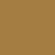 Wood Thrush