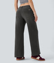 Cool Gray Denim