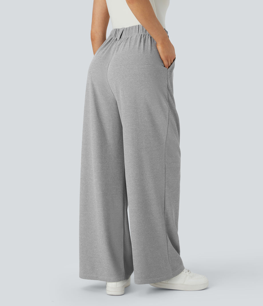 Waffle Gray