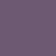 Montana Grape