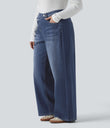 Estate Blue Denim