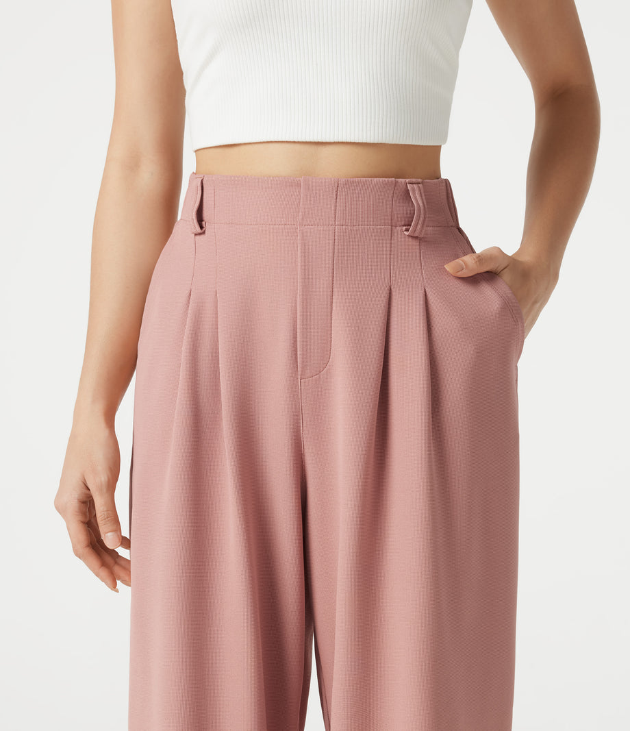 Rose Tan