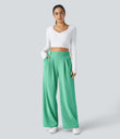 Light Sea Green