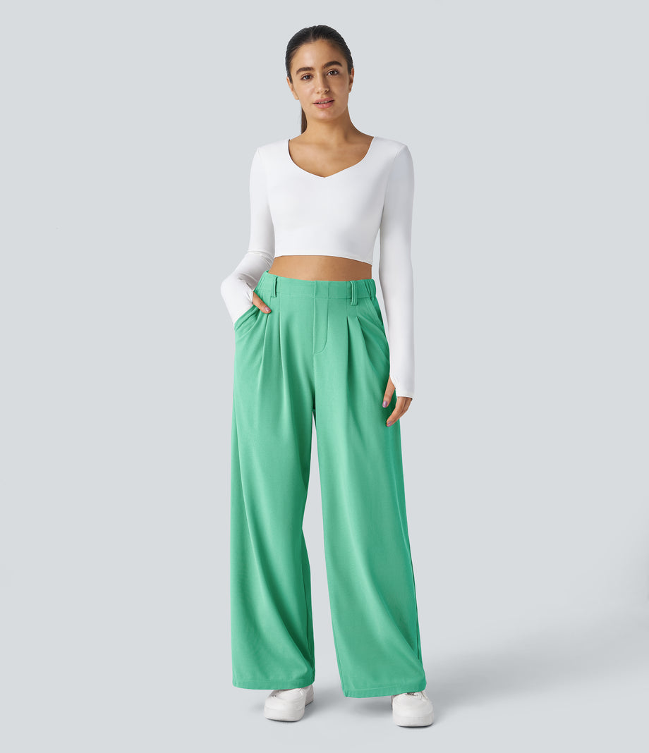 Light Sea Green