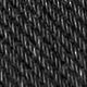 Deep Ink Black Denim