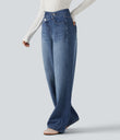 Estate Blue Denim