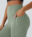 Iceberg Green