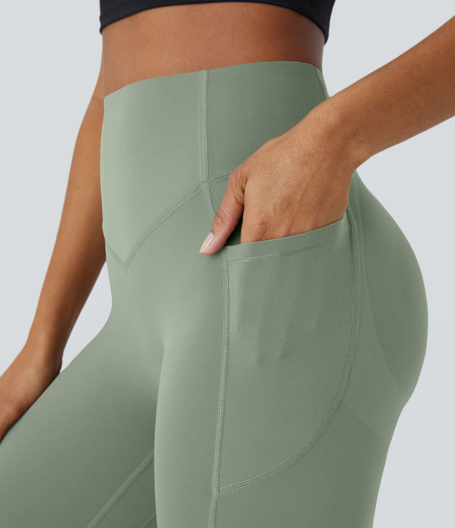 Iceberg Green