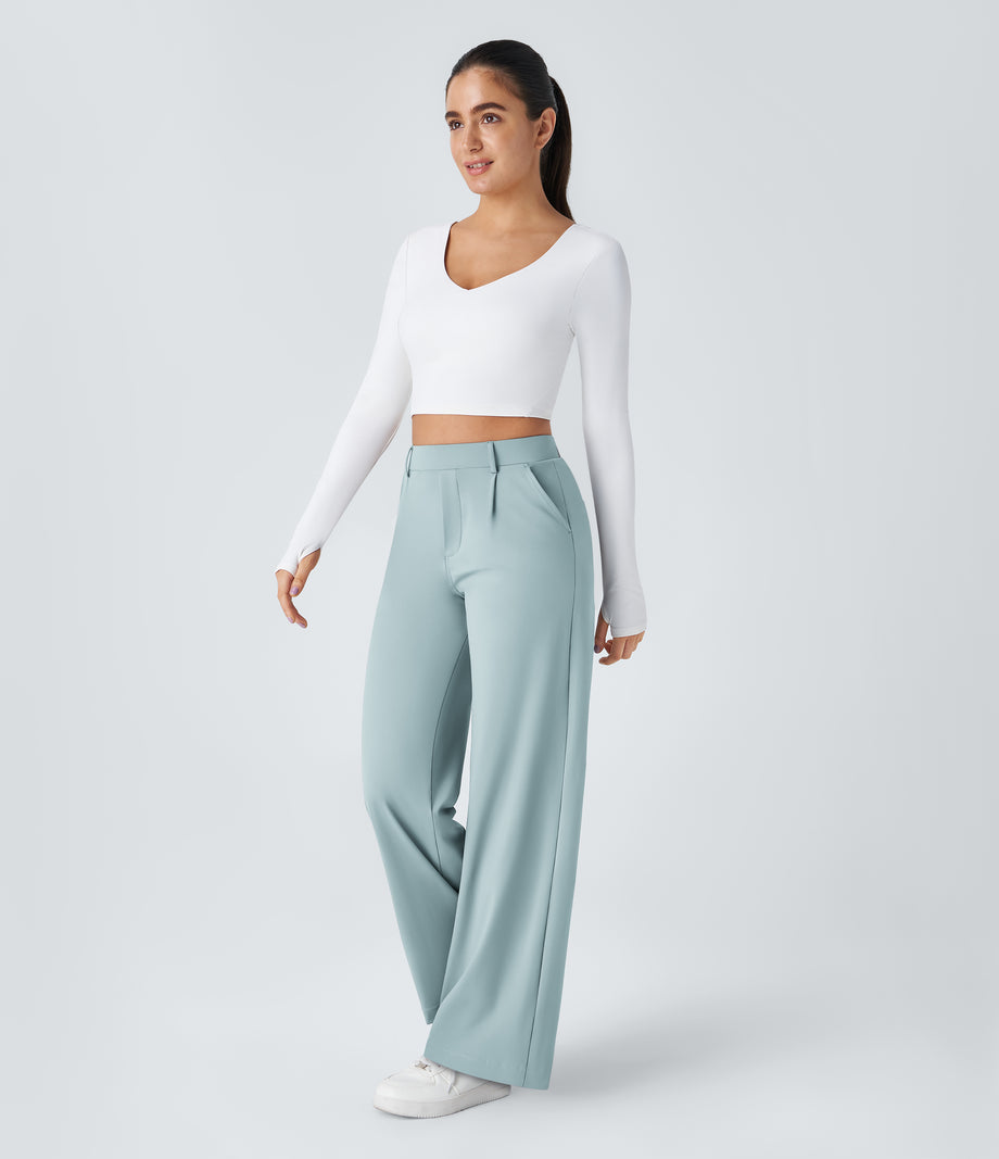 Baby Blue