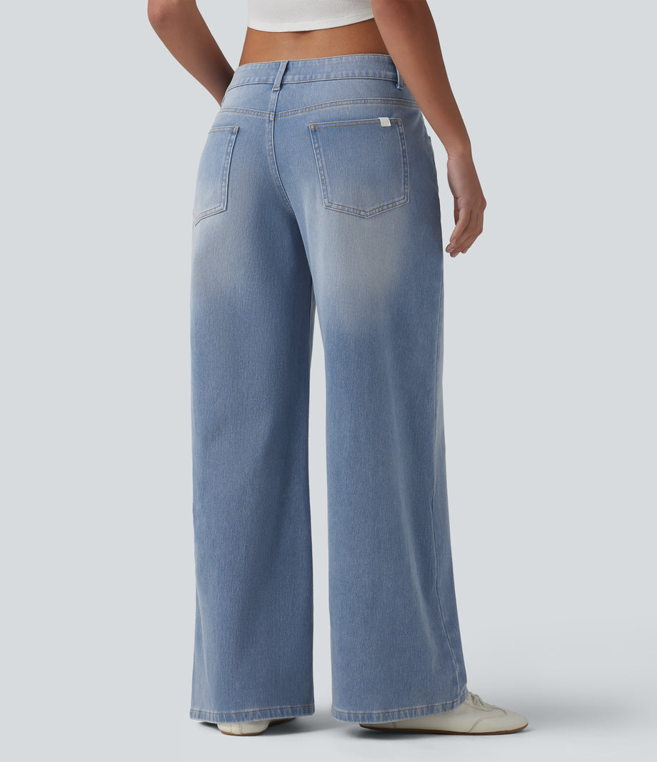 Light Blue – Glacier Light Blue