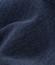 Halara Flex™ Crossover Pocket Washed Denim Work Leggings - Unitary Blue Denim