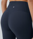 Halara UltraSculpt™ High Waisted Tummy Control Pocket Shaping Training Leggings - Carbon