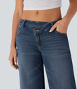 Estate Blue Denim