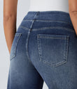 Royal Blue Denim