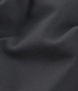 High Waisted Pocket Running Biker Shorts - Asphalt