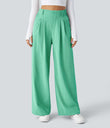 Light Sea Green