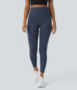 Celeste Sculpt Scrunch Leggings (Buy 2, Get 1 Free)