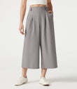Mink Ash