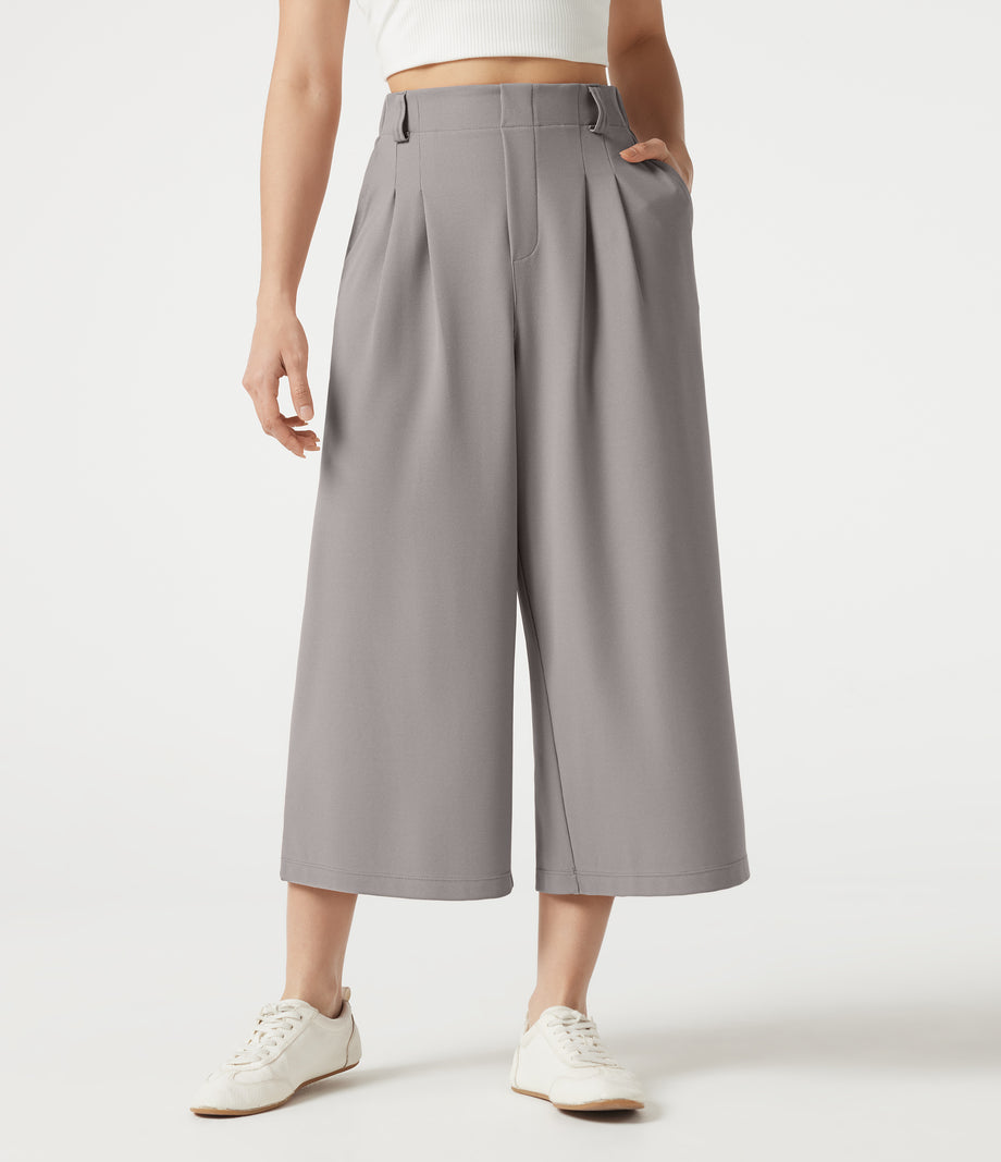 Mink Ash