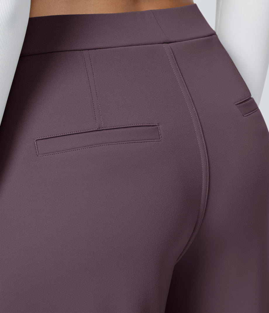 Dusky Evening purple