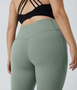 Iceberg Green