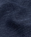 Halara Flex™ High Waisted Pocket Denim Casual Leggings - Washed Denim Bleached Blue