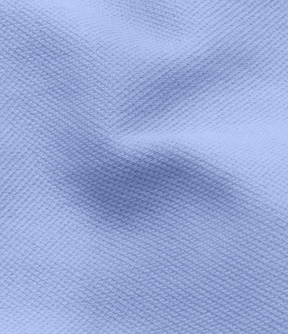 OneForm Seamless Flow High Waisted Booty Scrunch Leggings - Pale Iris