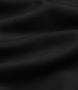 High Waisted Sheen 7/8 Leggings with Pockets - Black