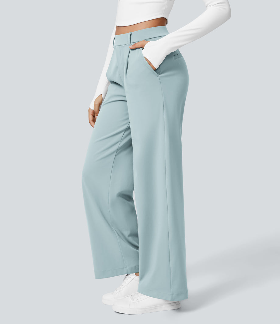 Baby Blue